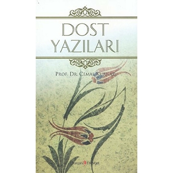 Dost Yazıları