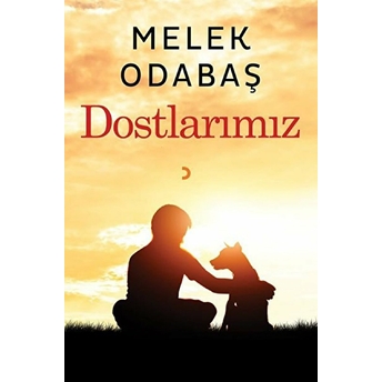 Dostlarımız - Lek Odabaş