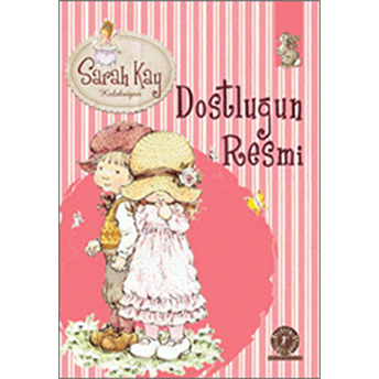 Dostluğun Resmi 10-Modesty T. Streetlittle