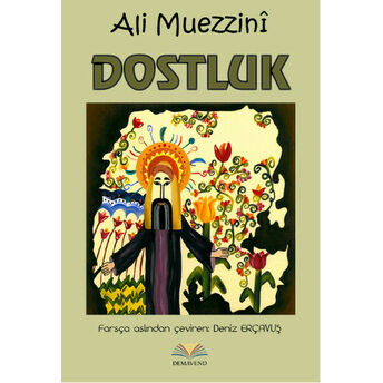 Dostluk Ali Muezzini