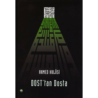 Dost''tan Dosta