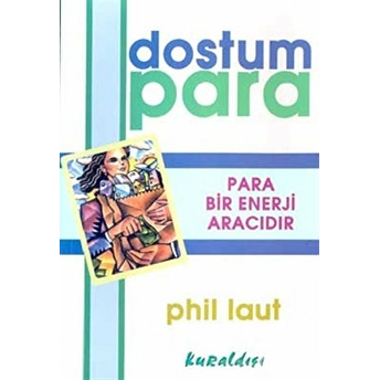 Dostum Para Phil Laut