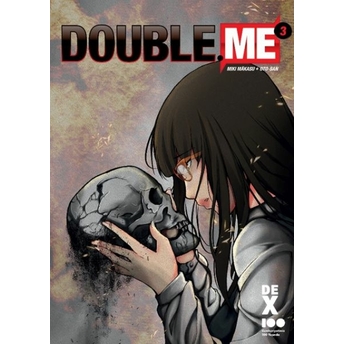 Double Me 3