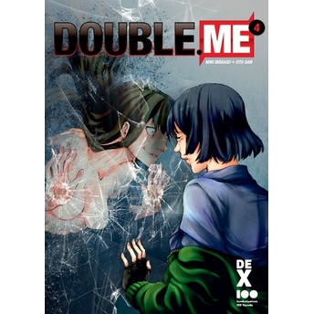 Double Me 4