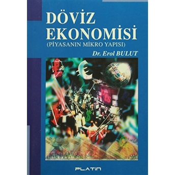 Döviz Ekonomisi