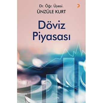 Döviz Piyasası Ünzüle Kurt