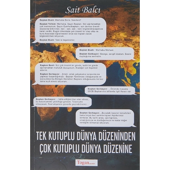 Downsendrella Süreyya Ülkü Güler