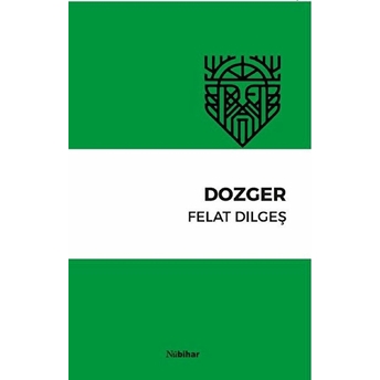 Dozger