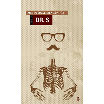 Dr. S