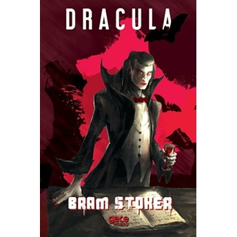 Dracula