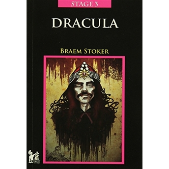 Dracula - Braem Stoker