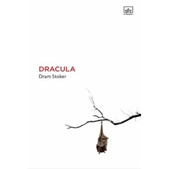 Dracula Bram Stoker