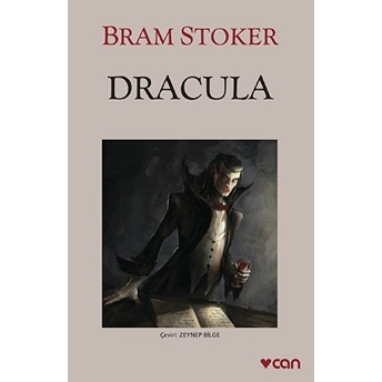 Dracula Bram Stoker