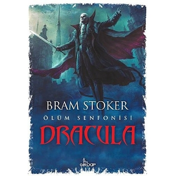 Dracula Bram Stoker