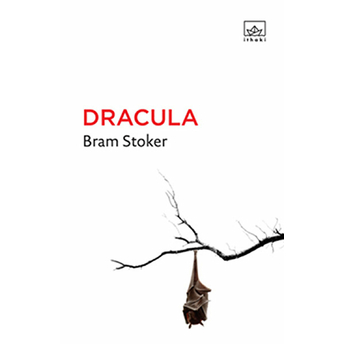 Dracula Bram Stoker