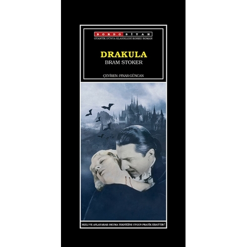 Drakula