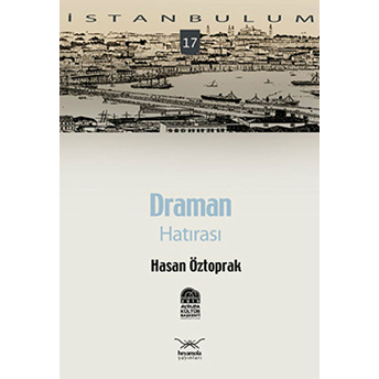 Draman Hatırası-Hasan Öztoprak