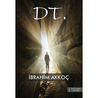 Dt.-Ibrahim Akkoç