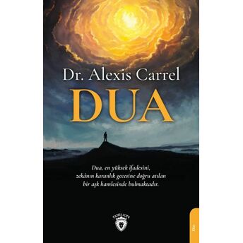 Dua Alexis Carrel