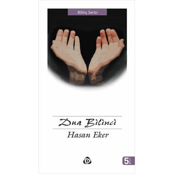 Dua Bilinci Hasan Eker