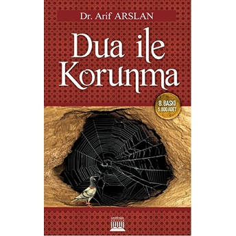 Dua Ile Korunma Arif Arslan