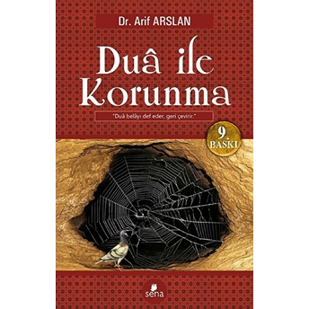 Dua Ile Korunma Arif Arslan