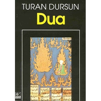 Dua Turan Dursun