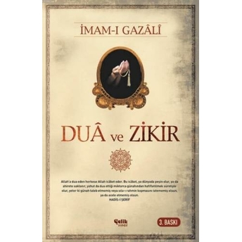 Dua Ve Zikir