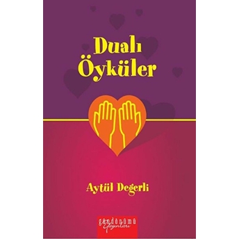 Dualı Öyküler