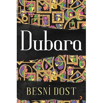 Dubara - Besni Dost