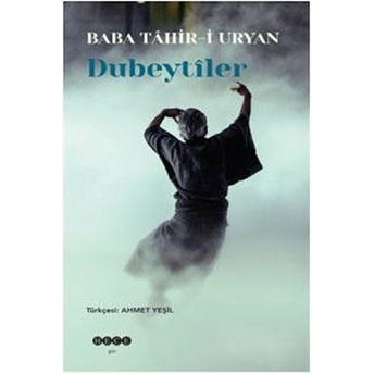 Dubeytiler Baba Tahiri Uryan