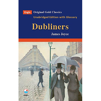 Dubliners