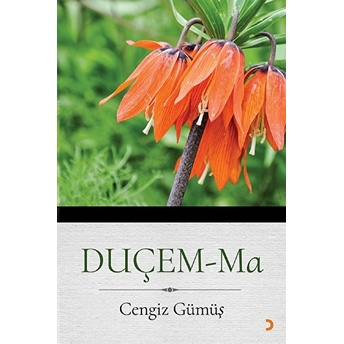 Duçem -Ma