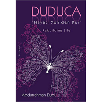 Duduca-Abdurrahman Dudu