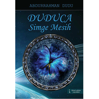 Duduca Simge Mesih