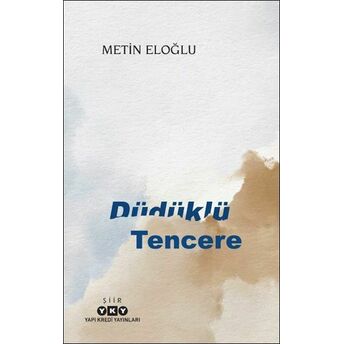 Düdüklü Tencere Metin Eloğlu