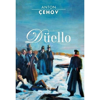 Düello