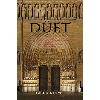 Düet