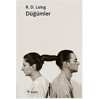 Düğümler R. D. Laing