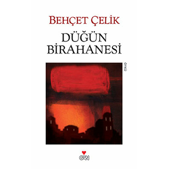 Düğün Birahanesi Behçet Çelik