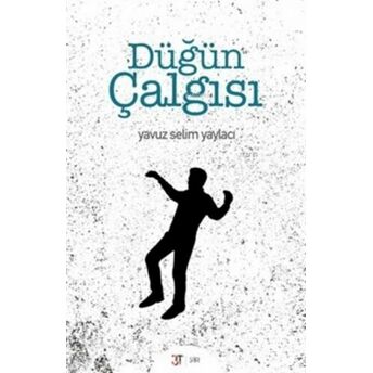 Düğün Çalgısı Yavuz Selim Yaylacı