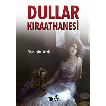 Dullar Kıraathanesi Mustafa Soylu