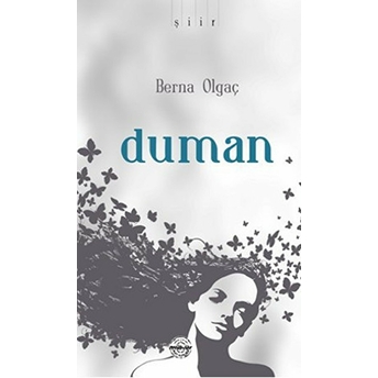 Duman Berna Olgaç