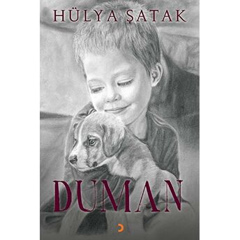 Duman Hülya Şatak