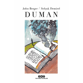 Duman John Berger