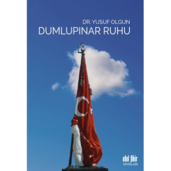 Dumlupınar Ruhu Yusuf Olgun