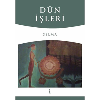 Dün Işleri