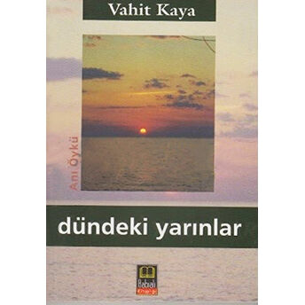 Dündeki Yarınlar