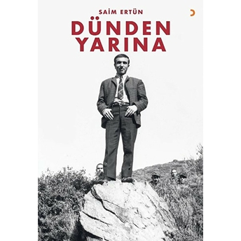 Dünden Yarına