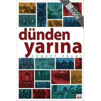 Dünden Yarına